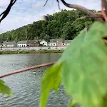 La Grotte Dinant