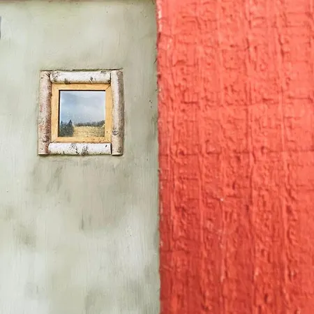 La Grotte Bed and breakfast Dinant