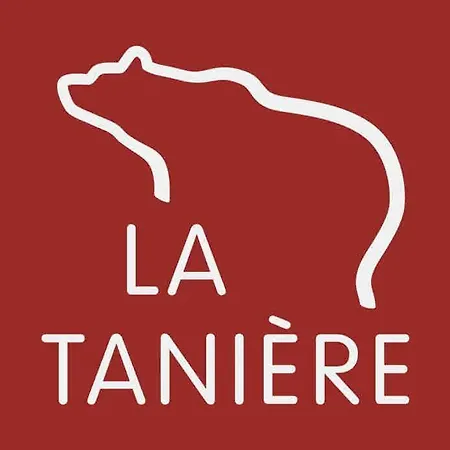 לינה וארוחת בוקר La Grotte 3*