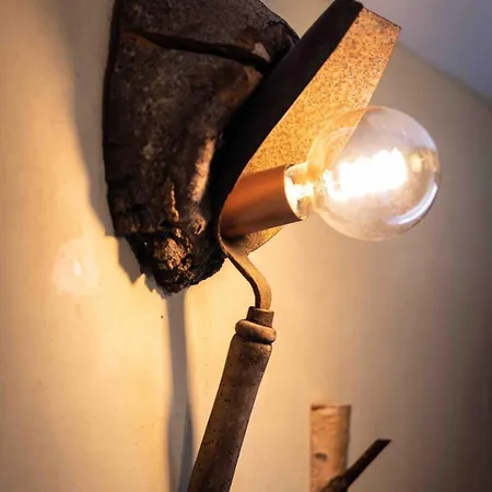 La Grotte דינאן