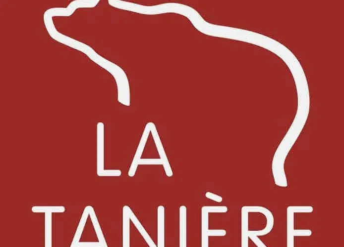 Nocleg ze śniadaniem La Grotte 3*