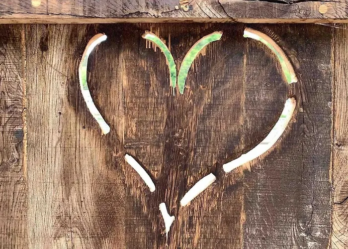 Nocleg ze śniadaniem La Grotte Dinant